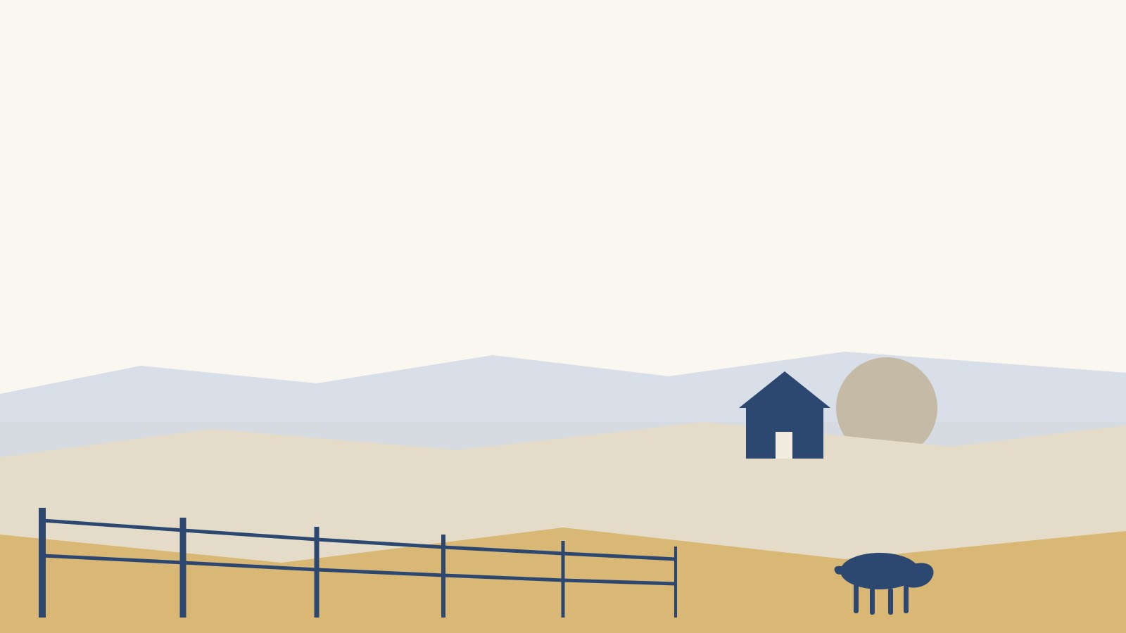 Dude ranch booking calendar with multi-week reservations and bundled activity/meal/lodging packages
